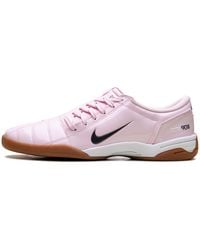 Nike - Total 90 "Total" Ib5666 602" - Lyst