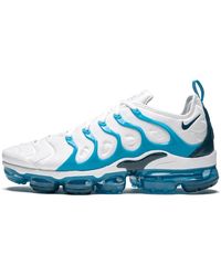 vapormax plus size 14