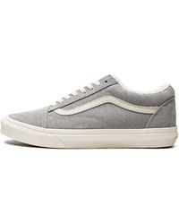 Vans - Old Skool "Cozy Hug" Vn0005Ua6J6" - Lyst