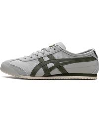 Onitsuka Tiger - Mexico 66 "Mid Pine Tree" 1183A201 020" - Lyst