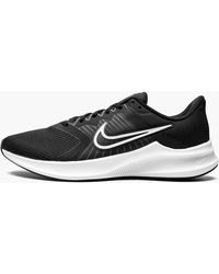 Nike - Downshifter 11 Shoes - Lyst