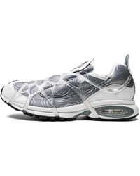 Nike - Air Kukini Se "Topography" Dv1894 100" - Lyst