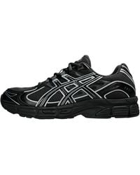 Asics - Gel-Stratus Mc "Graphite" 1203B049-020" - Lyst