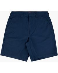 Supreme - Work Short "Ss 20" - Lyst