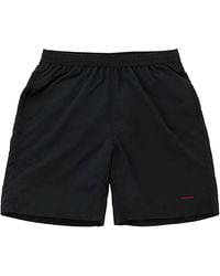 Gramicci - Nylon Reef Short G6Sm-P078-Blk" - Lyst