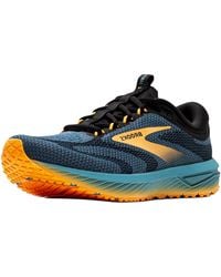 Brooks - Revel 7 "Storm 110435 1D 484" - Lyst