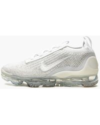 womens vapormax flyknit black