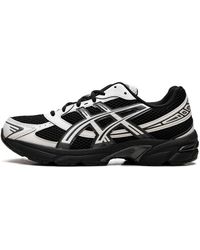 Asics - Gel-1130 Cream" 1203A609-001" - Lyst