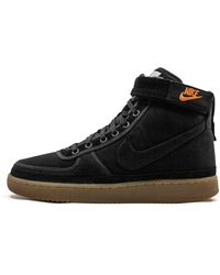 nike vandal high supreme prm wip