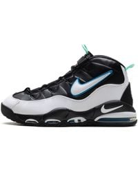 Nike - Air Max Uptempo 95 "Ny Vs. Ny" Ih5074 010" - Lyst