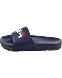 Fila - Drifter -- 5Vs00000 422" - Lyst