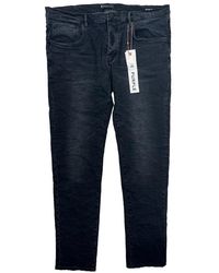 Purple Brand - P001 Jeans Resin" P001 Blw 40" - Lyst
