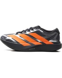 adidas - Adizero Evo Sl Exo "Carbon Lucid Metallic" Ki4766" - Lyst