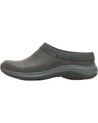 Merrell - Encore Nova 5 J005512" - Lyst