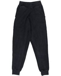 Rhude - Jogger Pants Rhd-Mbtm-0276" - Lyst