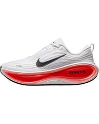 Nike - Vomero Plus Bright Crimson" Hv8150 100" - Lyst