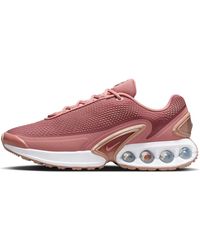 Nike - Air Max Dn "Rose Whisper" Fj3145-600" - Lyst