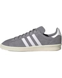 adidas - Campus 80S Fz6154" - Lyst