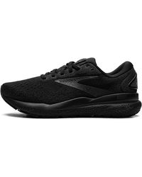 Brooks - Ghost 16 "Blackout" 120407 1D 020" - Lyst