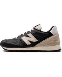 New Balance - 996 "Aime Leon Dore - Lyst