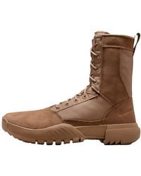 Nike - Sfb Air Field Ukiah 8" "Coyote" Fv0572 900" - Lyst