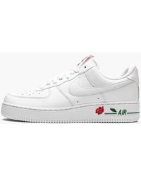 mens custom vapormax