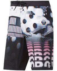 Reebok - Crossfit Epic Cordlock Short Fj5276" - Lyst