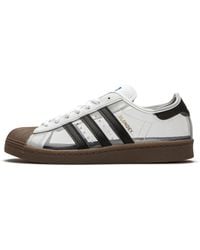 adidas - Superstar 80 "Blondey Mccoy" - Lyst