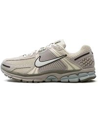 Nike - Air Zoom Vomero 5 "light Orewood Brown" Shoes - Lyst