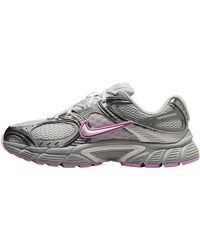 Nike - V5 Rnr "Light Smoke Light" Hq7901 009" - Lyst