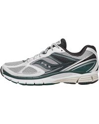 Saucony - Progrid Guide 7 Pine" S70936 8" - Lyst