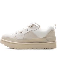 UGG - Lowmel Lo "Jasmine" 1169493 Jsm" - Lyst