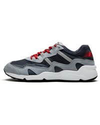 new balance m480