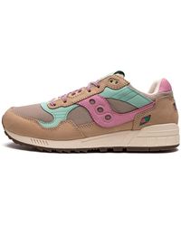 Saucony - Shadow 5000 "Earth Citizen" S70746 3" - Lyst