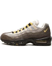 Nike - Air Max 95 Nh "Ironstone" Dr0146 001" - Lyst