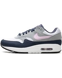 Nike - Air Max 1 "Lilac Bloom" Fd9082 001" - Lyst