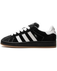 adidas - Campus 00S "Korn" - Lyst