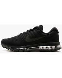 Nike Air Max 2016 Sneakers for Men - Up to 5% off | Lyst