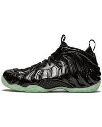 Nike - Air Foamposite One "all-star 2021" Shoes - Lyst