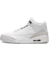Nike - Air 3 "Pure Money (2025) Ct8532 111" - Lyst