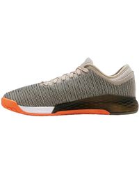 Reebok - Nano 9 "Light Sand" Dv6344" - Lyst