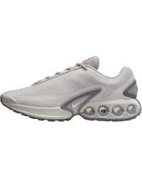 Nike - Air Max Dn 'Light Iron Ore Light Bone' - Lyst