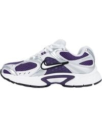 Nike - V5 Rnr "Dark Raisin Summit Metallic" Hq7901 500" - Lyst