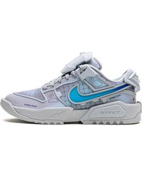 Nike - Dunk Genesis Low "Rtfkt - Lyst