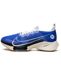 Nike - Air Zoom Tempo Next Flyknit "Brs" Dv2147 400" - Lyst