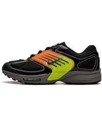 Nike - Air Pegasus Wave "Gradient Cage" Ib0612 005" - Lyst