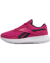 Reebok - Energen Lite Gy1453" - Lyst