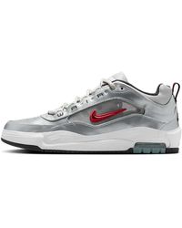 Nike - Sb Air Max Ishod Wair Bullet" Hf3062 001" - Lyst