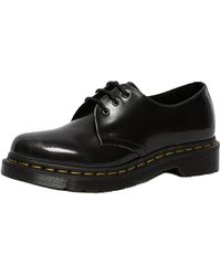 Dr. Martens - Mie 1461 Oxford Shoes "Comme Des Garcons Homme Deux Arcadia" 14438410" - Lyst