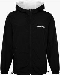 Stadium Goods - Reversible Track Jacket - Lyst